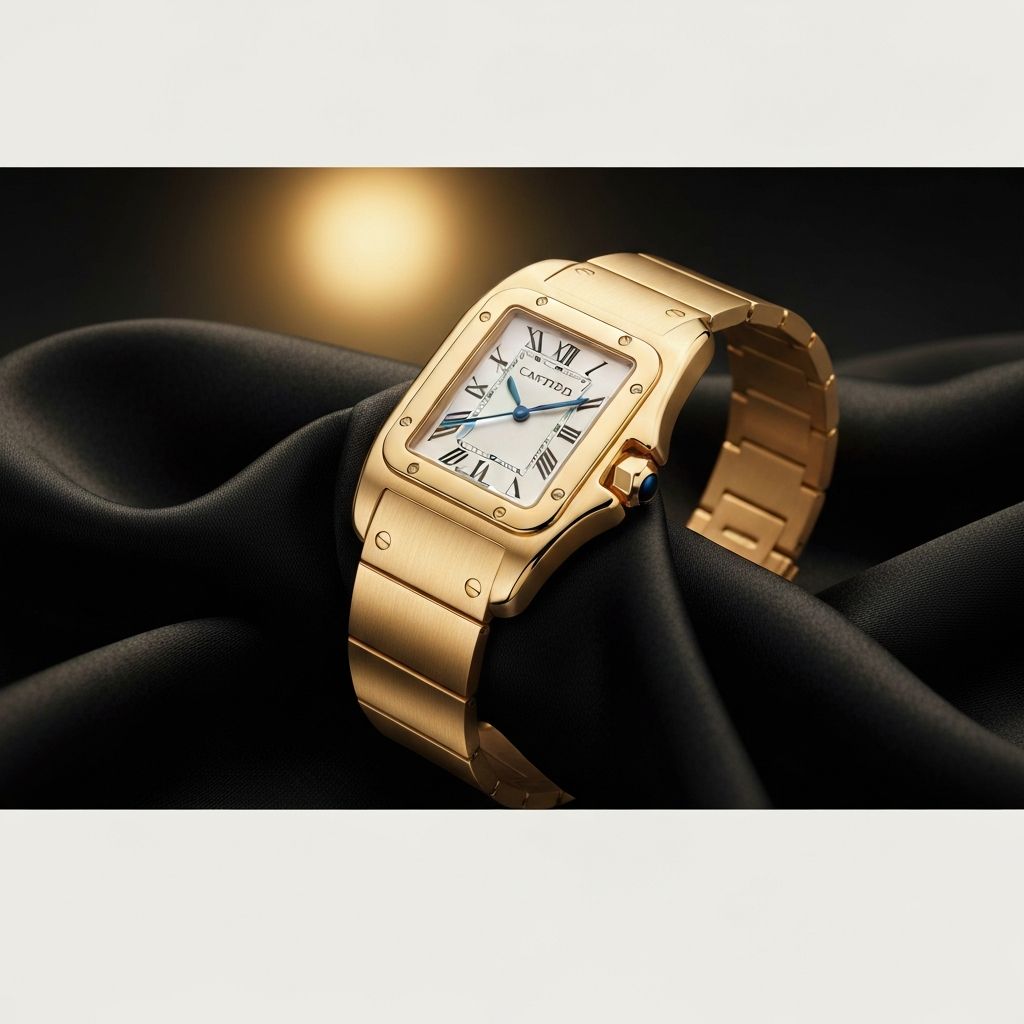 Montre Sport Digital