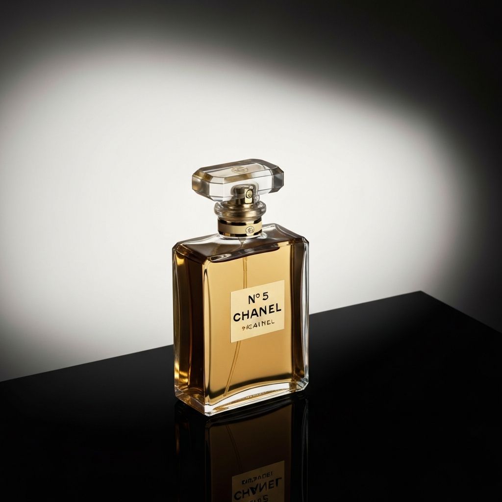 Eau de Parfum Sucree 100ml