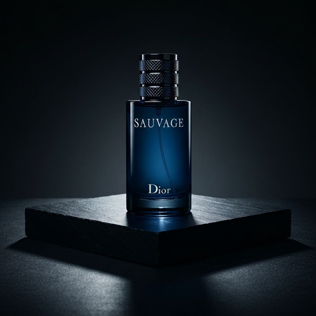 Parfum Boise Homme 75ml